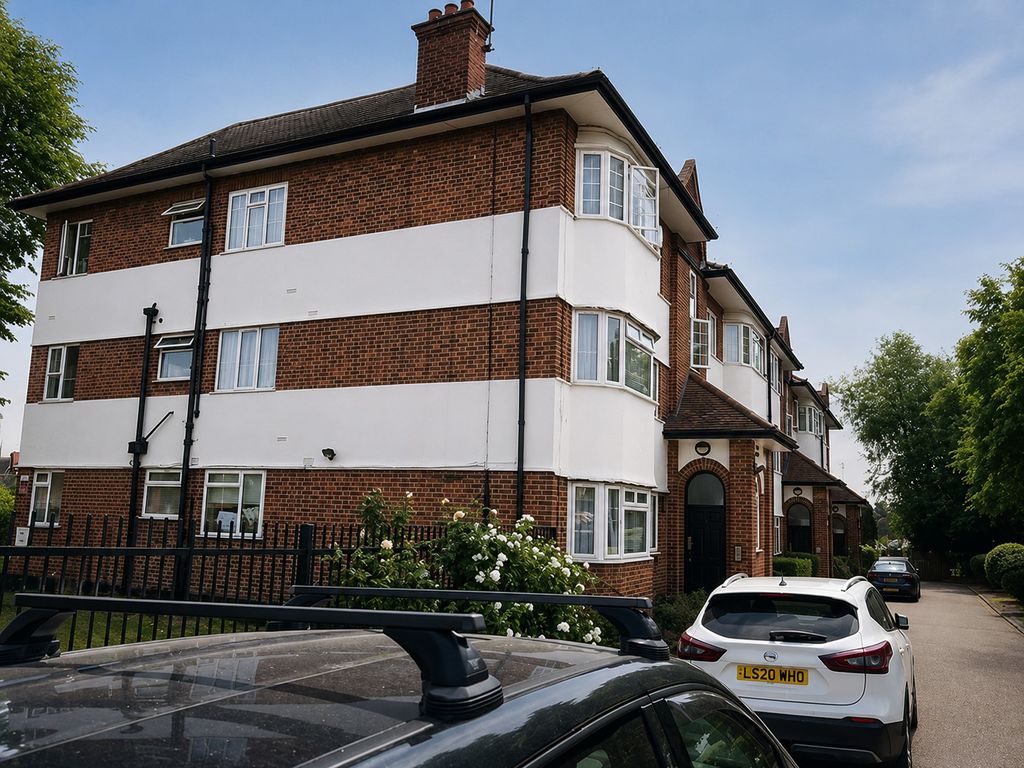 Main Image